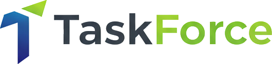 Taskforce | No Organization logo